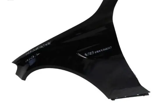 Mercedes-Benz C AMG W205 Fender A2058804101
