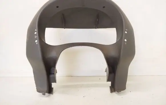 Fiat Doblo Other interior part 735908427