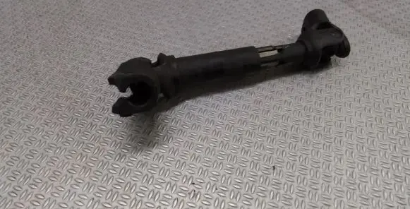 Opel Insignia A Steering column universal joint 13219344
