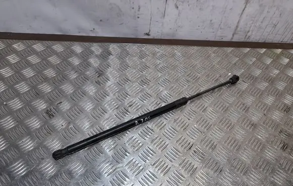 Mercedes-Benz E A207 Front bonnet/hood damper/strut A2079800764