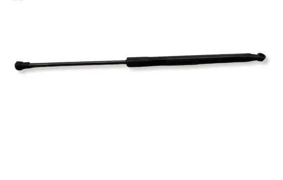 Citroen C1 Tailgate/trunk strut/damper 689500H040 56070K0B1 4808740199