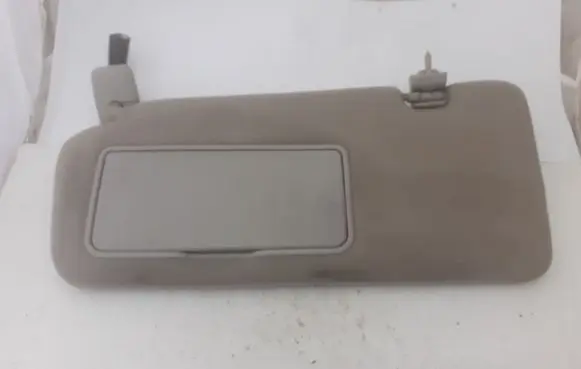 KIA Carnival Sun visor 852104D360TW 852104D510QW