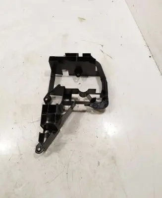 Audi A6 S6 C6 4F Oil sump 06e103138