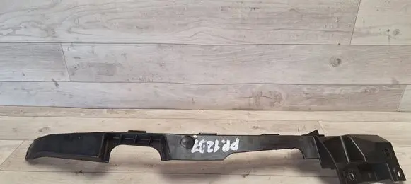 Opel Insignia A Headlight/headlamp mounting bracket 13250571