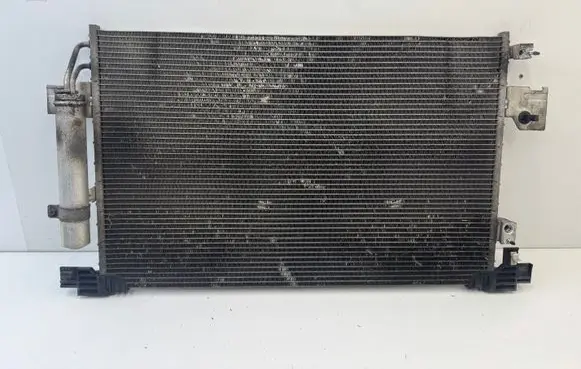 Mitsubishi Outlander A/C cooling radiator (condenser) A70311A8300001