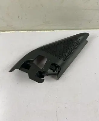 Skoda Superb B8 (3V) Front door high frequency speaker 3V0837974 3V0035411B