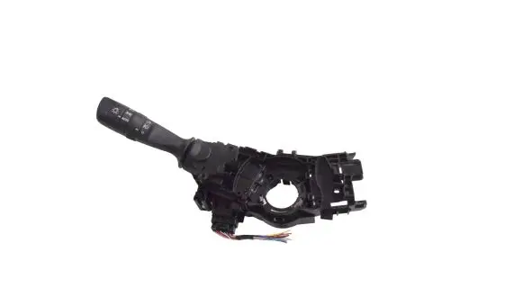 Toyota C-HR I Indicator stalk 17J591F4050