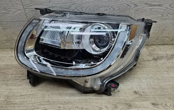 Suzuki Ignis Headlight/headlamp 10059347