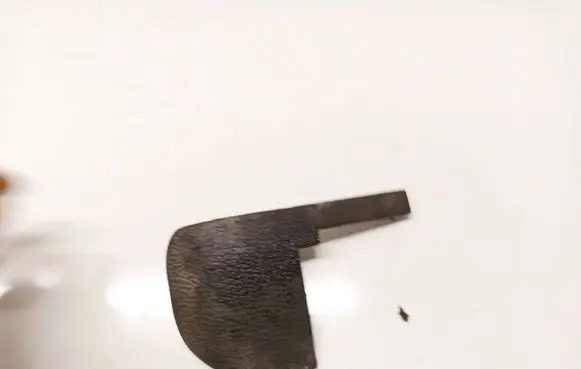 Volvo S60 Other interior part 9208273