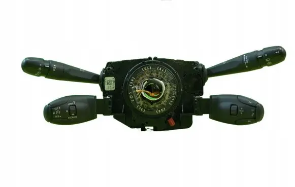 Peugeot 308 Other switches/knobs/shifts 98072680ZD XP183