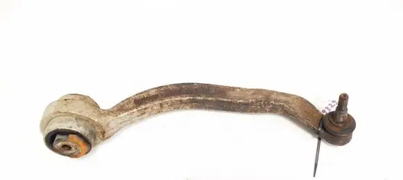 Skoda Superb B5 (3U) Front lower control arm/wishbone