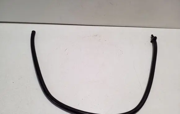 Audi TT TTS Mk2 Headlight washer hose/pipe 
