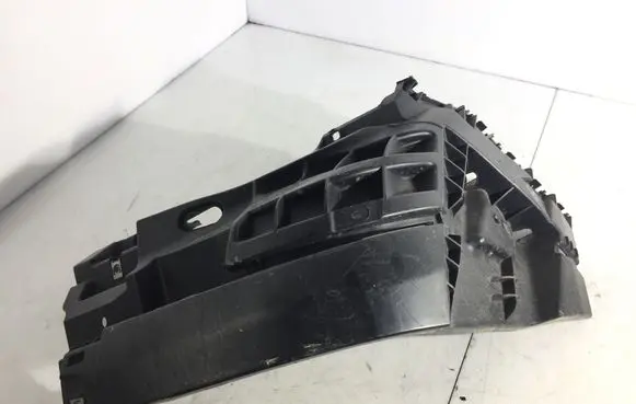 Renault Trafic II (X83) Front bumper mounting bracket 62035010R