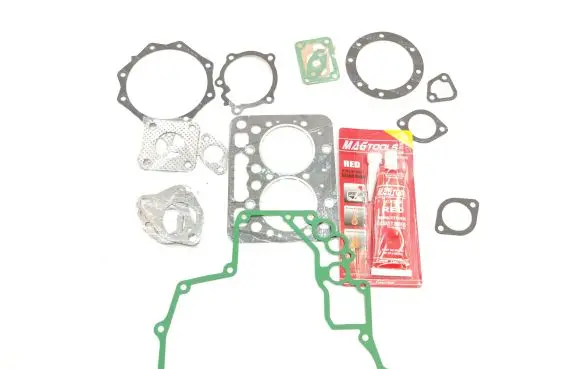 Aixam City other engine part 1758099050