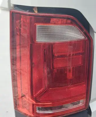 Volkswagen Transporter - Caravelle T6 Rear/tail lights 7E0945095