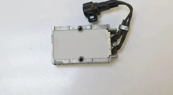 Lexus GS 300 350 430 450H Other devices 2308031020