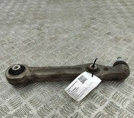 Mercedes-Benz C W205 Front lower control arm/wishbone A2053306710