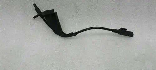 Mercedes-Benz ML W166 Sensor A1665400317