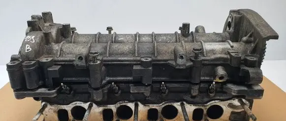 Alfa Romeo 159 Engine head 46822135