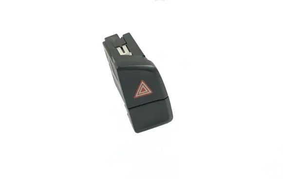 Audi Q5 SQ5 Hazard light switch 8R1941509A