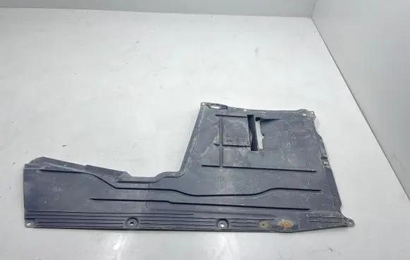 BMW 2 F22 F23 Center/middle under tray cover 7241829