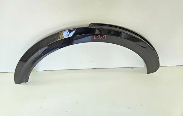 KIA Niro Rear arch trim 87744AT100