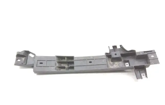 Bentley Continental Rear bumper mounting bracket 3W0807862E
