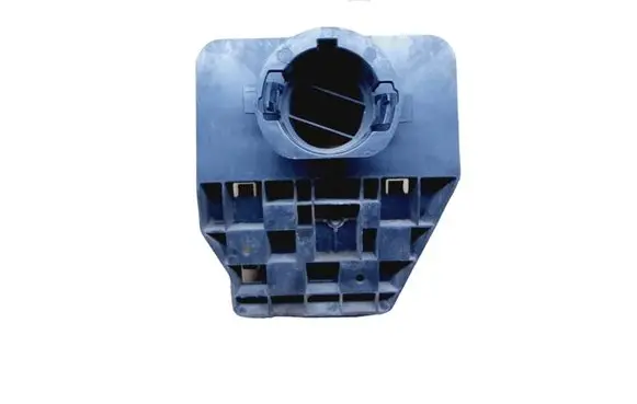 Peugeot Partner Air intake duct part 9685952880
