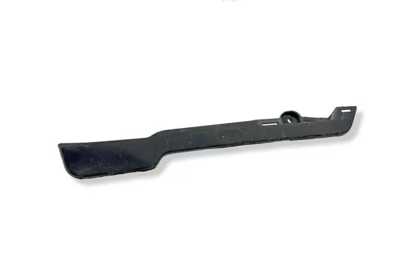 Land Rover Evoque I Front mudguard GJ3217F017D