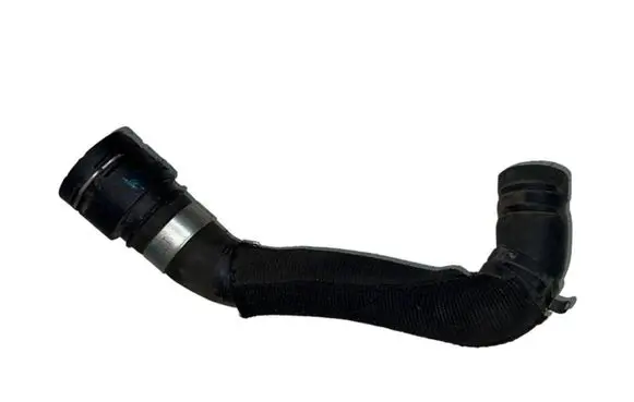 Audi A4 S4 B8 8K Engine coolant pipe/hose S5000223