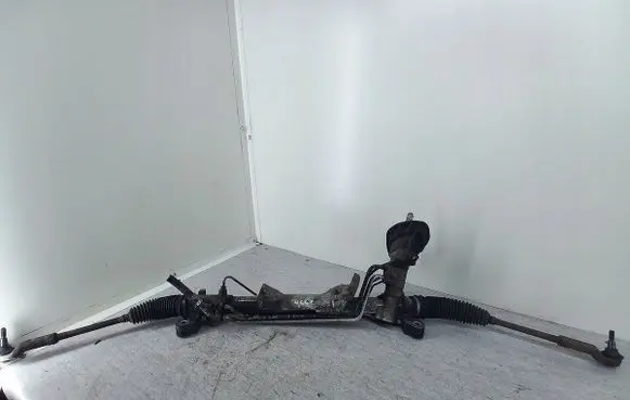 Ford Focus Steering rack 