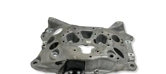 Audi A5 Gearbox mounting bracket 8B3399262H 45650
