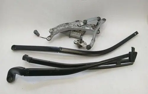 McLaren 720S Front wiper linkage 14AB951CP