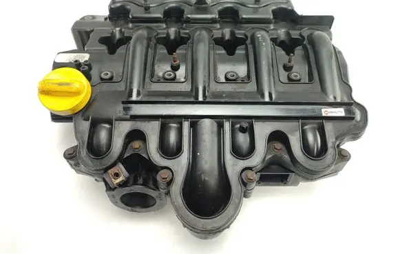 Renault Megane I Rocker cam cover 