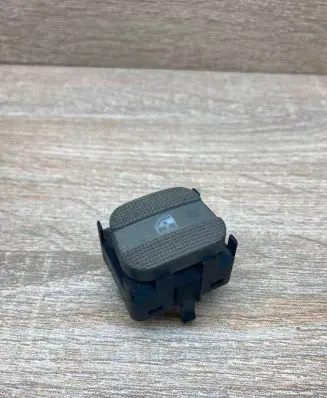 Volkswagen Sharan Electric window control switch 3A0959855B