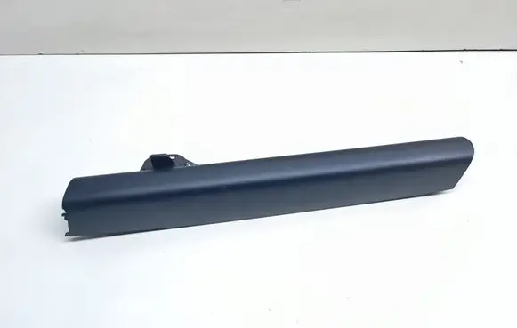 BMW 3 E90 E91 Rear door sun blind/shade 