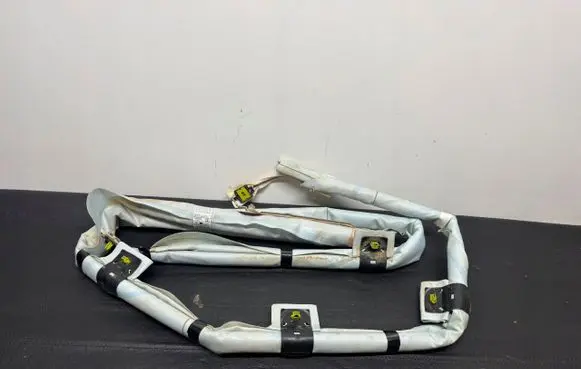 Mercedes-Benz A W177 Other exterior part 