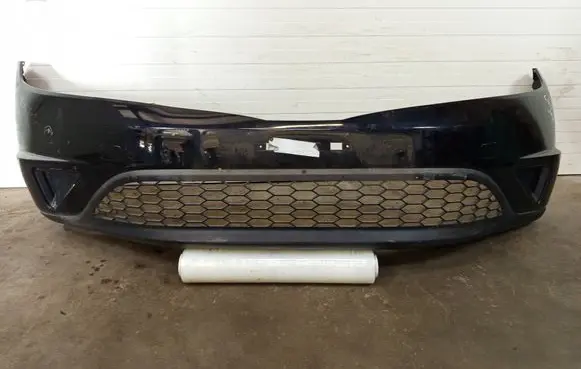 Honda Civic Front bumper HONDUFCZRZDERZ