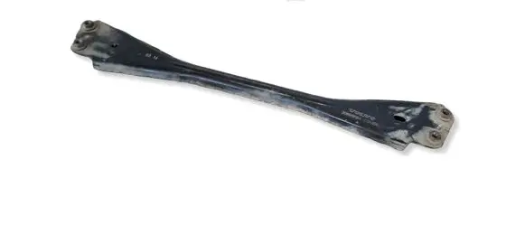 Volvo S60 Other front suspension part 30699889