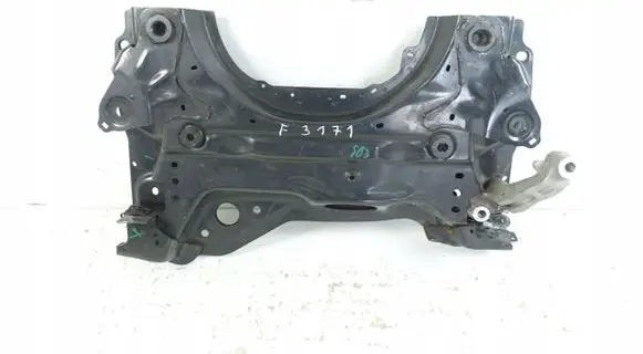 Citroen Berlingo Front subframe 94703M01