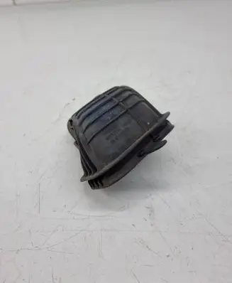 BMW M4 F82 F83 Air intake duct part 70520346