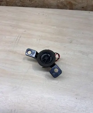 KIA Niro Panel speaker 96310G5000