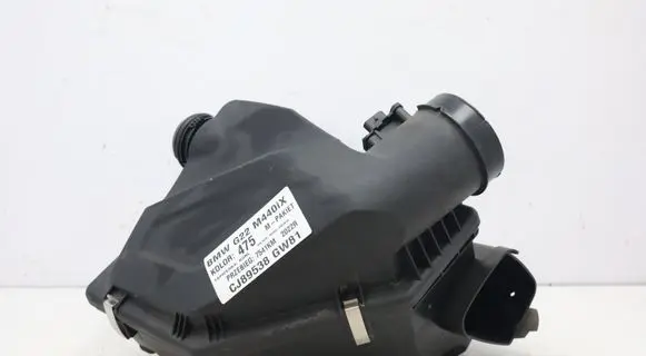 BMW 4 G22 G23 G24 G26 Air filter box 8635100MWGK140526 8635100