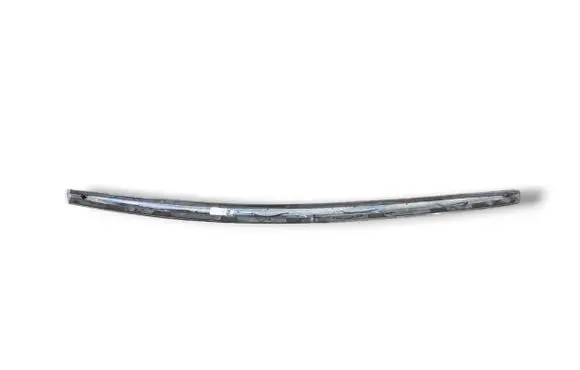 Ford Mondeo MK IV Front grill 7S71-8B271-A