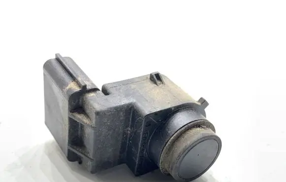 Hyundai i30 Parking PDC sensor 95720D3300CA
