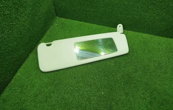 Renault Trafic III (X82) Sun visor 