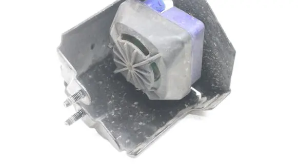 Mercedes-Benz C W204 Alarm system siren A0038207726