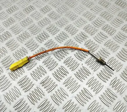 Land Rover Range Rover Sport L494 Oil temperature sensor KK6212B591AA