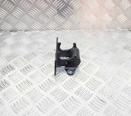 Tesla Model S Rear door lower hinge I120038