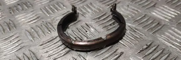 BMW 4 F32 F33 Holder (bracket) 